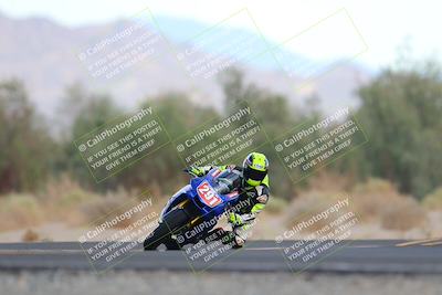 media/Sep-24-2022-CVMA (Sat) [[a45f954247]]/Race 13 Supersport Open/